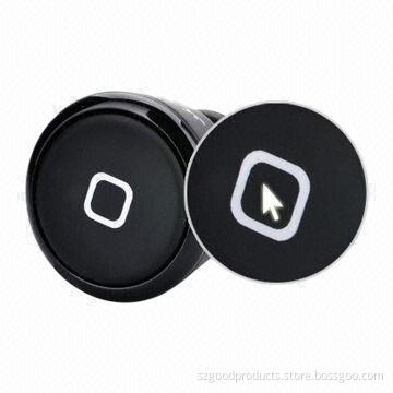 OEM Super Mini Bluetooth Headset with CSR Chipset, Supports Multipoint Connection